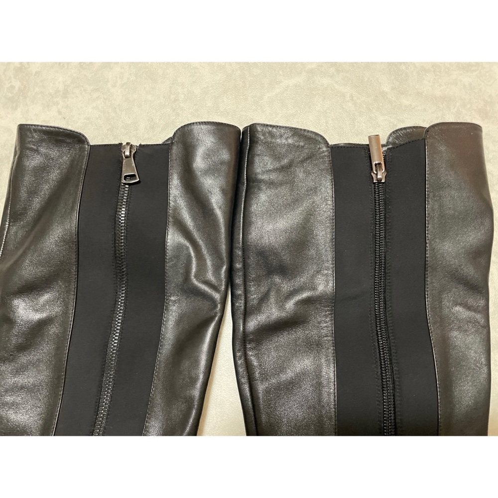 Maud Frizon Boots - Picture 9 of 13